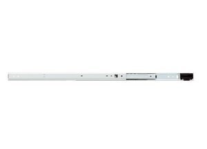 C2731-25SC