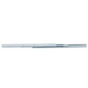 C2431-15