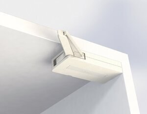 DC-200-40BL