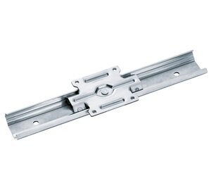 MLGX32-200S