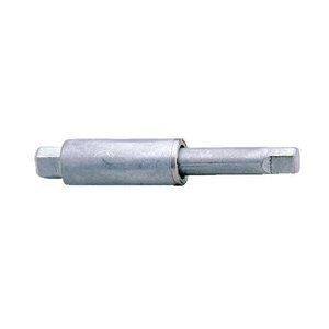 TD22A1-25K-R