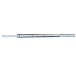 C2723-30