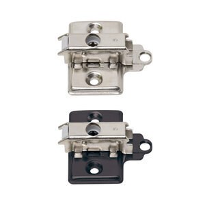 360-P4W-32T+5-BL (360-P4W-32T+5)