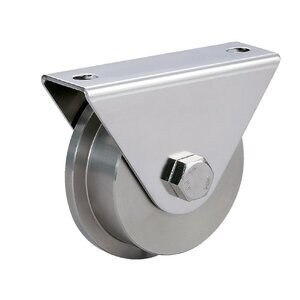 JS315-200L