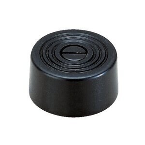 FF-004-P20