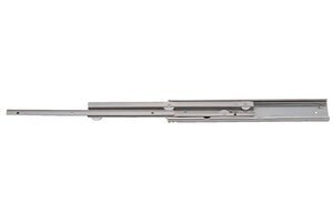 FR790CSS-400