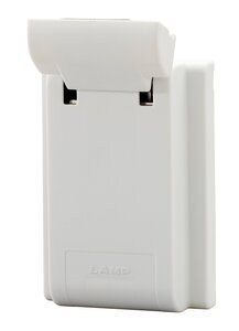 HG-PA182-12LGR