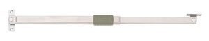 U3012HL (U3005HL)