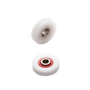 RCD-247T/68SUS