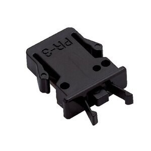PR3PK