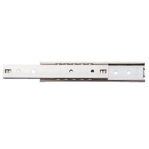 SCRW2-15S-80A (SCRW2-15S)