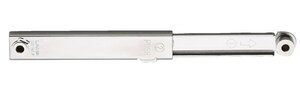L-SL140 (L-SL140)