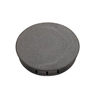KD-550-510B-P20