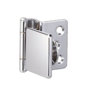 GH34-8CR-K