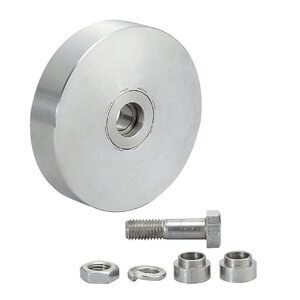 JS385-200F