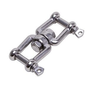 DFSK-0182-16