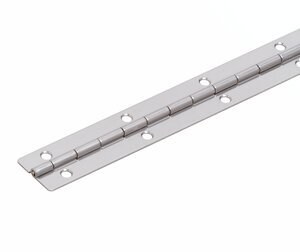 LSN15-38-450C (LSN-C)