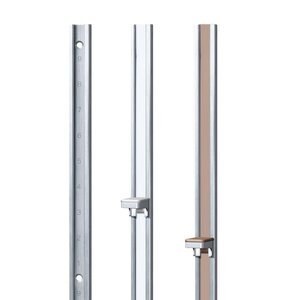 SPW-1820