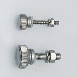 SRT-N5-20S