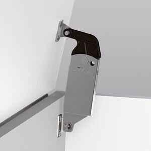 S-ATJ01S