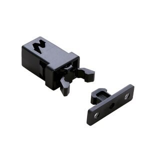 ESN-195/BLK
