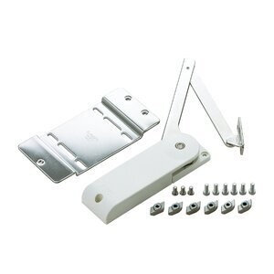 AS-HDS-10KR-BL-30-6