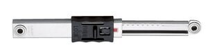 L-FS140 (L-FS140)
