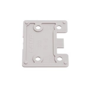 360-DP2-P6