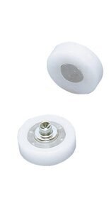 DR-22-AH2.5-3.65