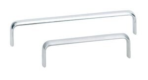 KC-S635/M