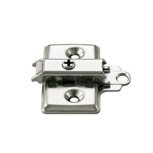 360-P4W-30T (360-P4W-30T)