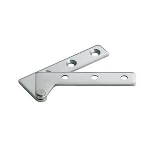 PP-60R (PP-60)