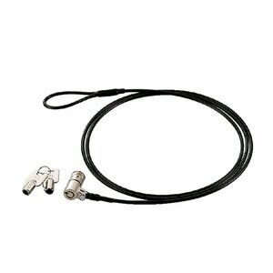 WL-P1800-B