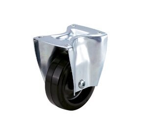 LPPE-100LMK