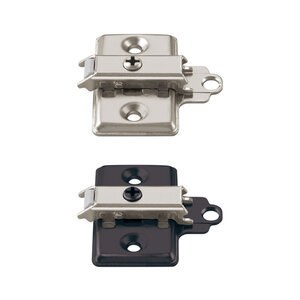 360-P4W-32T-BL (360-P4W-32T)