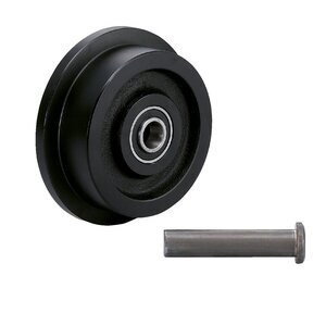 JC120-200L
