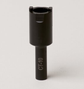 CT-10