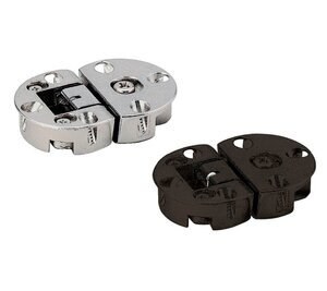 SDH-001 (SDH-001)