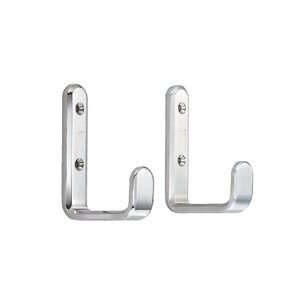 XL-SF-115-M