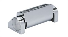 AS-HG-PA300
