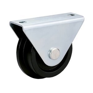 JC115-200L