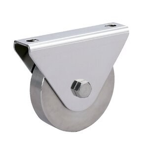 JS375-200F