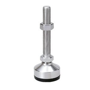 SDY-MASR-24-200
