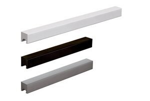 HA-SQS-180SL