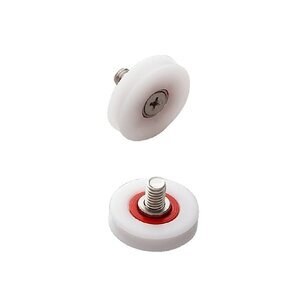RCD-247T/S-1SUS
