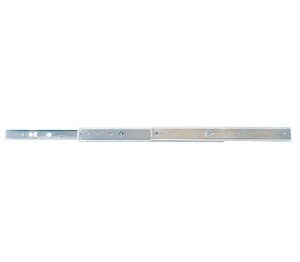 3C29-14