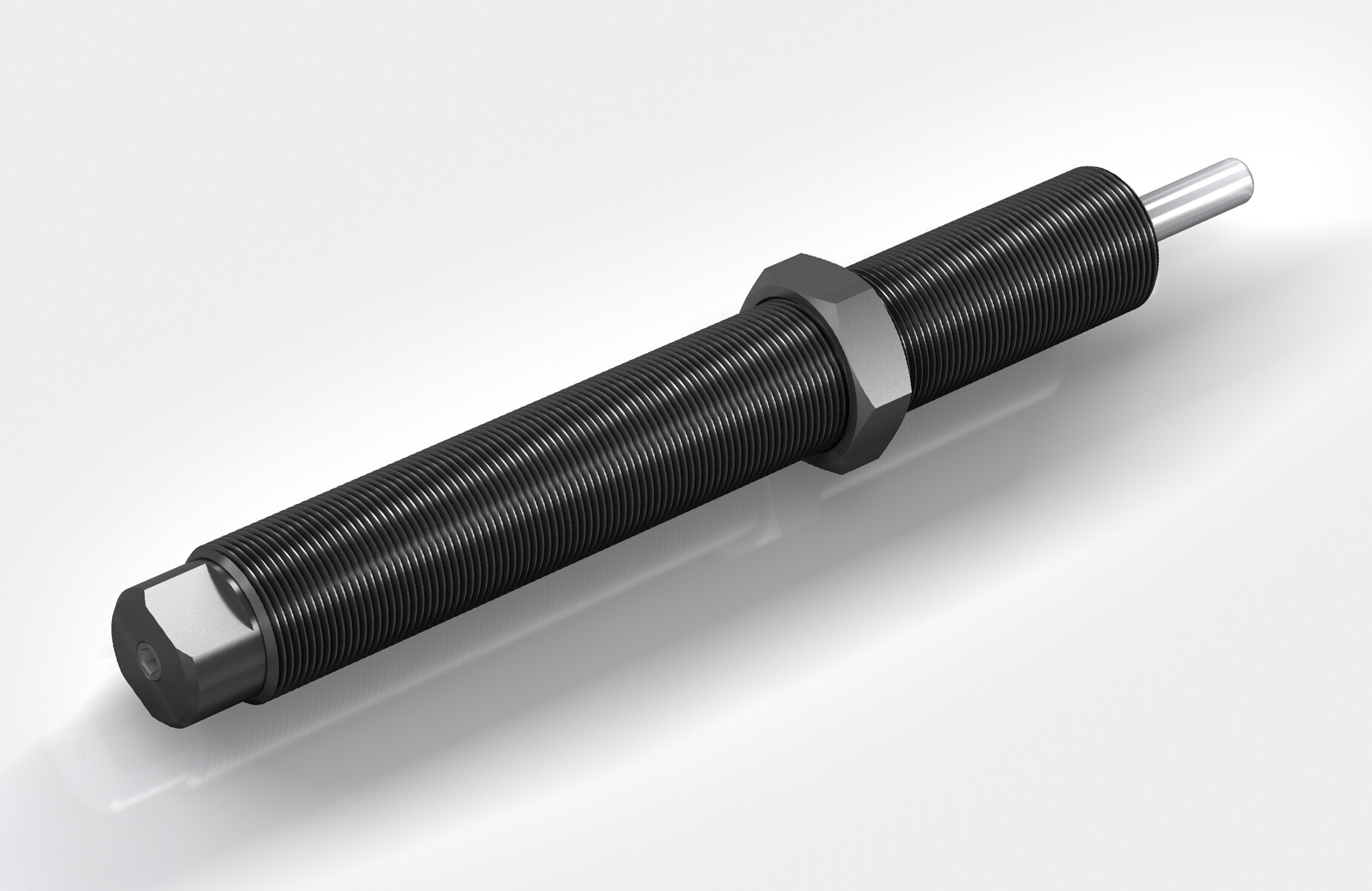 SC75M-7