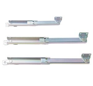 YFN-300-T50 (YFN)