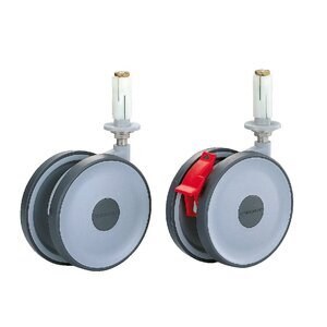 EMT-125-2NP-K