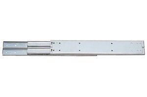 ESR10-12
